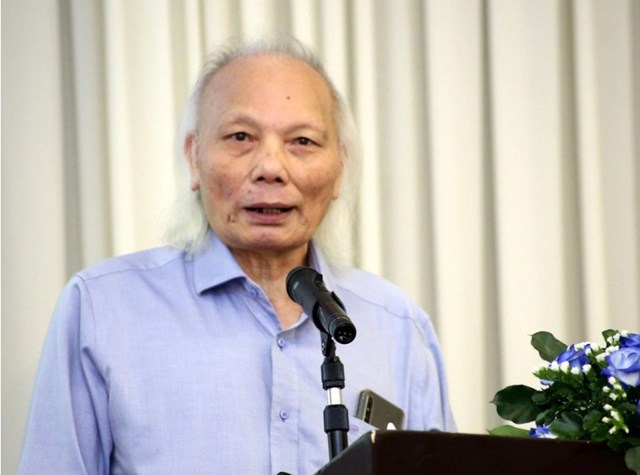 Triển vọng kinh tế Việt Nam 2023: Phục hồi v&#224; ph&#225;t triển bền vững - Ảnh 3