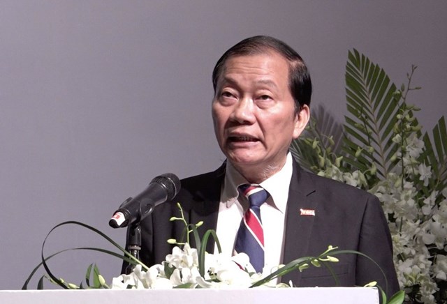 Triển vọng kinh tế Việt Nam 2023: Phục hồi v&#224; ph&#225;t triển bền vững - Ảnh 5