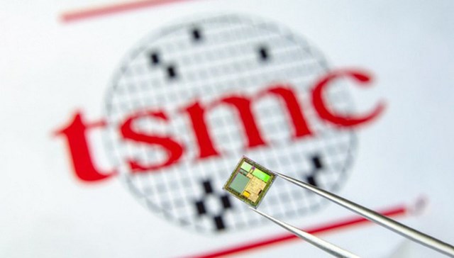 Samsung mạnh tay chi 10 tỷ USD x&#226;y nh&#224; m&#225;y sản xuất chip 3nm ở Texas, Mỹ h&#242;ng cạnh tranh với TSMC - Ảnh 2
