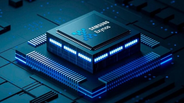 Samsung mạnh tay chi 10 tỷ USD x&#226;y nh&#224; m&#225;y sản xuất chip 3nm ở Texas, Mỹ h&#242;ng cạnh tranh với TSMC - Ảnh 3