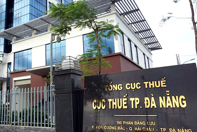 Người đ&#224;n &#244;ng ở Đ&#224; Nẵng đ&#243;ng 25 tỷ tiền thuế sau khi kiếm 281 tỷ từ Google n&#243;i g&#236;? - Ảnh 1