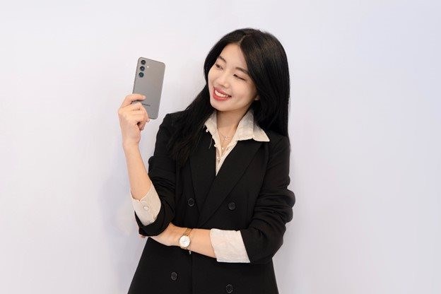 Chọn sở hữu Galaxy S24 Series tại FPT Shop, kh&aacute;ch h&agrave;ng nhận được ưu đ&atilde;i đến 13 triệu đồng. &nbsp;