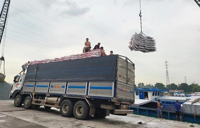 Ch&#237;nh s&#225;ch mới về gi&#225;o dục, giao th&#244;ng c&#243; hiệu lực từ th&#225;ng 2/2024 - Ảnh 7