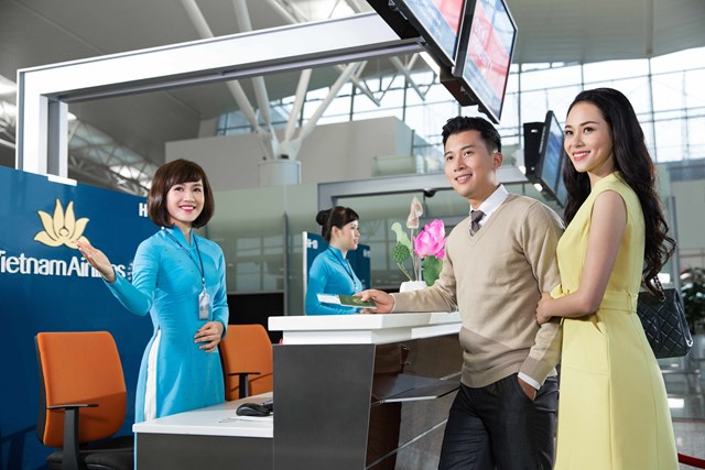 Ch&#237;nh s&#225;ch mới về gi&#225;o dục, giao th&#244;ng c&#243; hiệu lực từ th&#225;ng 2/2024 - Ảnh 5