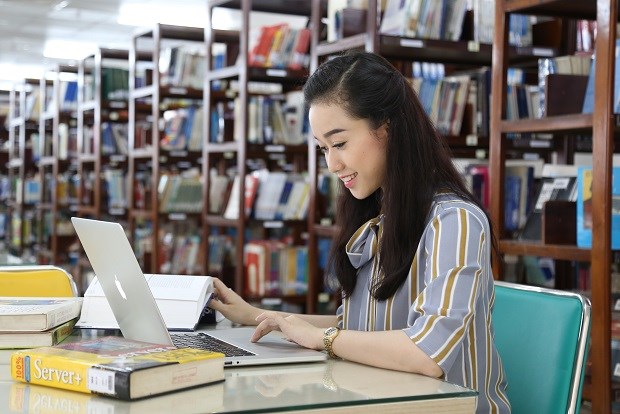 Ch&#237;nh s&#225;ch mới về gi&#225;o dục, giao th&#244;ng c&#243; hiệu lực từ th&#225;ng 2/2024 - Ảnh 1