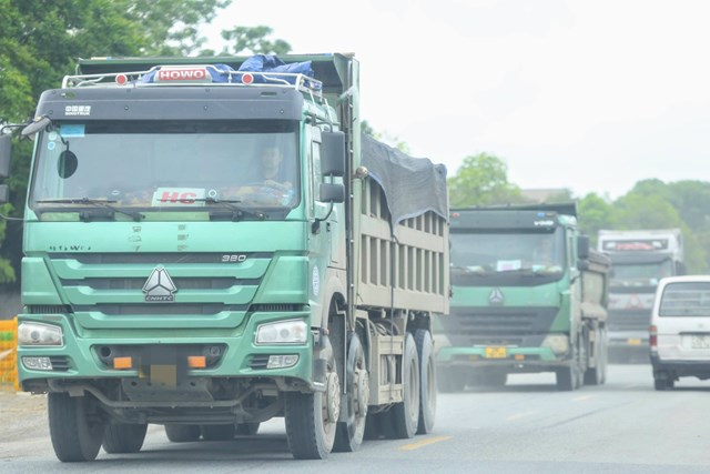 Ch&#237;nh s&#225;ch mới về gi&#225;o dục, giao th&#244;ng c&#243; hiệu lực từ th&#225;ng 2/2024 - Ảnh 6