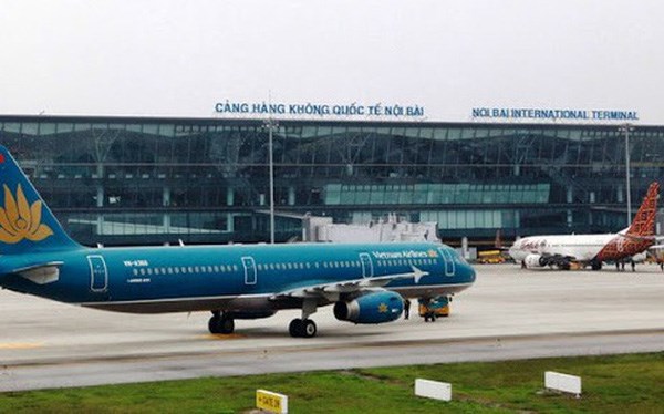 C&#225;c h&#227;ng bay đồng loạt hỗ trợ kh&#225;ch ho&#224;n v&#233;, đổi v&#233; v&#236; dịch Covid-19 - Ảnh 1