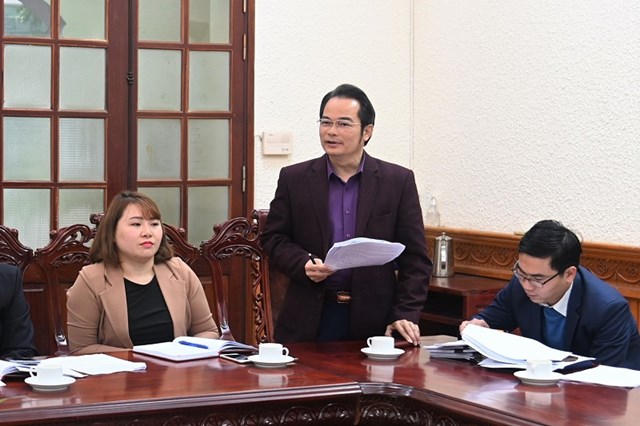 Đẩy mạnh c&#244;ng t&#225;c tuy&#234;n truyền, giới thiệu v&#224; hướng dẫn khai th&#225;c, sử dụng Bộ ph&#225;p điển - Ảnh 2