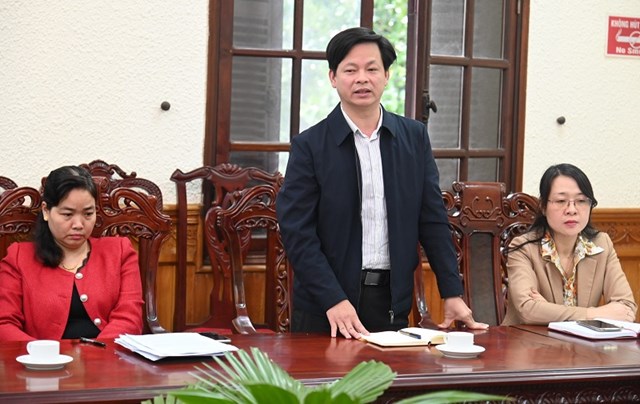 Đẩy mạnh c&#244;ng t&#225;c tuy&#234;n truyền, giới thiệu v&#224; hướng dẫn khai th&#225;c, sử dụng Bộ ph&#225;p điển - Ảnh 3