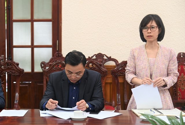 Đẩy mạnh c&#244;ng t&#225;c tuy&#234;n truyền, giới thiệu v&#224; hướng dẫn khai th&#225;c, sử dụng Bộ ph&#225;p điển - Ảnh 5