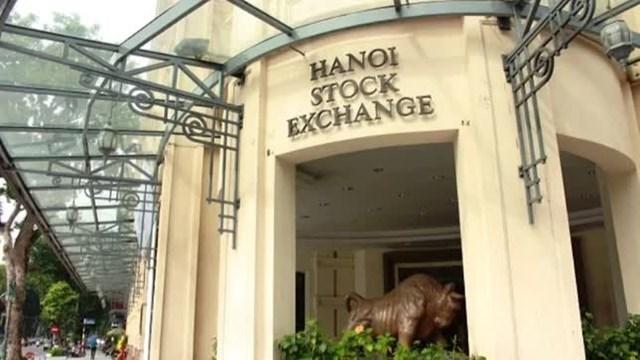 C&aacute;c sở giao dịch chứng kho&aacute;n sẽ nghỉ từ 27/1 đến hết 31/1.&nbsp;&nbsp;