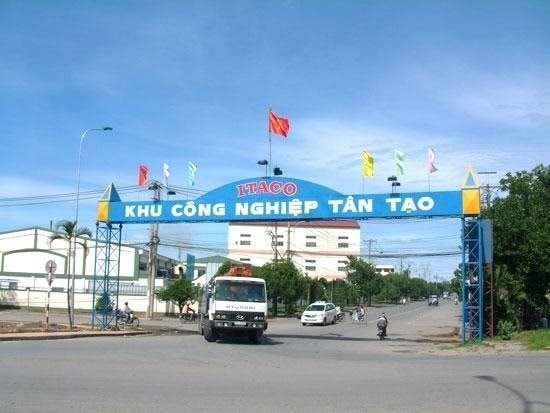 Chứng kho&#225;n tuần qua: Khối ngoại b&#225;n r&#242;ng h&#224;ng trăm tỷ, cổ phiếu ITA bị hủy ni&#234;m yết - Ảnh 1