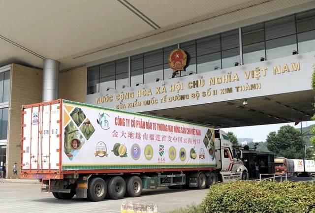 Những &quot;vi&#234;n kim cương&quot; gi&#250;p Việt Nam mỗi năm thu về tr&#234;n 420 tỷ USD - Ảnh 1