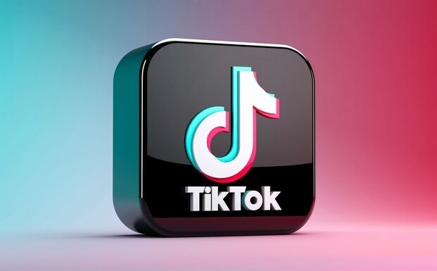 &ldquo;T&acirc;n binh&rdquo; Tiktok đang được đ&aacute;nh gi&aacute; cao trong mảng quảng c&aacute;o &nbsp;