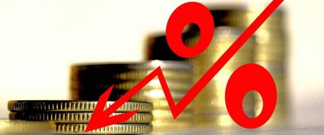 Warren Buffett chỉ ra 6 c&#225;ch bảo vệ t&#224;i ch&#237;nh khỏi đại dịch - Ảnh 1