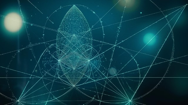 Giải được bộ đề &quot;kh&#243; chưa từng c&#243;&quot;, hệ thống AI của DeepMind vượt mặt th&#237; sinh đạt HCV kỳ thi Olympic To&#225;n Quốc tế - Ảnh 1