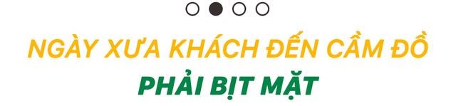 CEO chuỗi cầm đồ F88 Ph&#249;ng Anh Tuấn: Ch&#250;ng t&#244;i sẽ trở th&#224;nh c&#244;ng ty tỷ đ&#244; v&#224;o năm 2023 - Ảnh 3