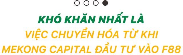 CEO chuỗi cầm đồ F88 Ph&#249;ng Anh Tuấn: Ch&#250;ng t&#244;i sẽ trở th&#224;nh c&#244;ng ty tỷ đ&#244; v&#224;o năm 2023 - Ảnh 7