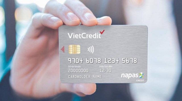 Vietcredit cổ đ&#244;ng ứng cử vị tr&#237; l&#227;nh đạo v&#236; thiếu người - Ảnh 1