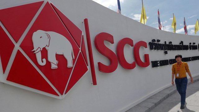 SCG Group nằm trong nh&oacute;m c&aacute;c nh&agrave; đầu tư nước ngo&agrave;i c&oacute; mặt sớm nhất tại Việt Nam.&nbsp;