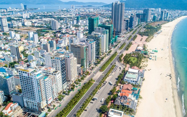 D&ugrave; đ&atilde; c&oacute; "địa vị" kh&aacute; lớn tr&ecirc;n thị trường, thế nhưng đến nay Condotel vẫn đang chờ được định danh ch&iacute;nh thức trong Luật