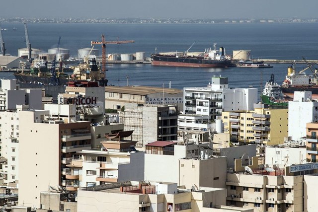 Việt Nam, Chile, Malaysia: Những điểm s&#225;ng trong bức tranh kinh tế to&#224;n cầu hậu Covid-19 - Ảnh 3