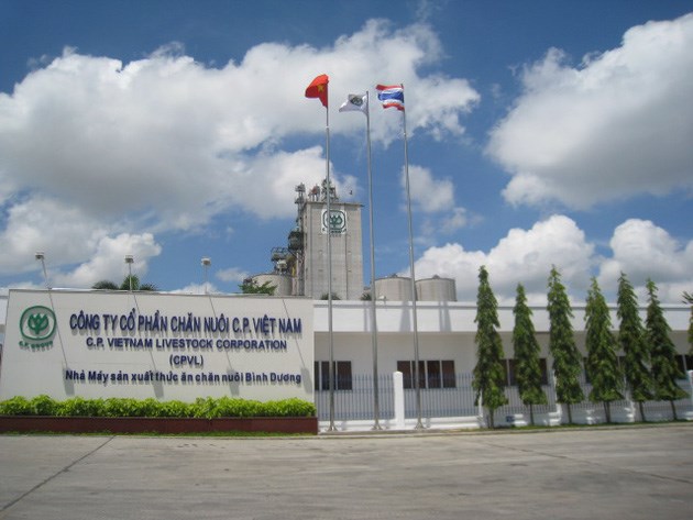 Nguồn ảnh Internet.