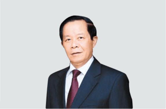 &Ocirc;ng B&ugrave;i Xu&acirc;n Khu. Ảnh: Internet
