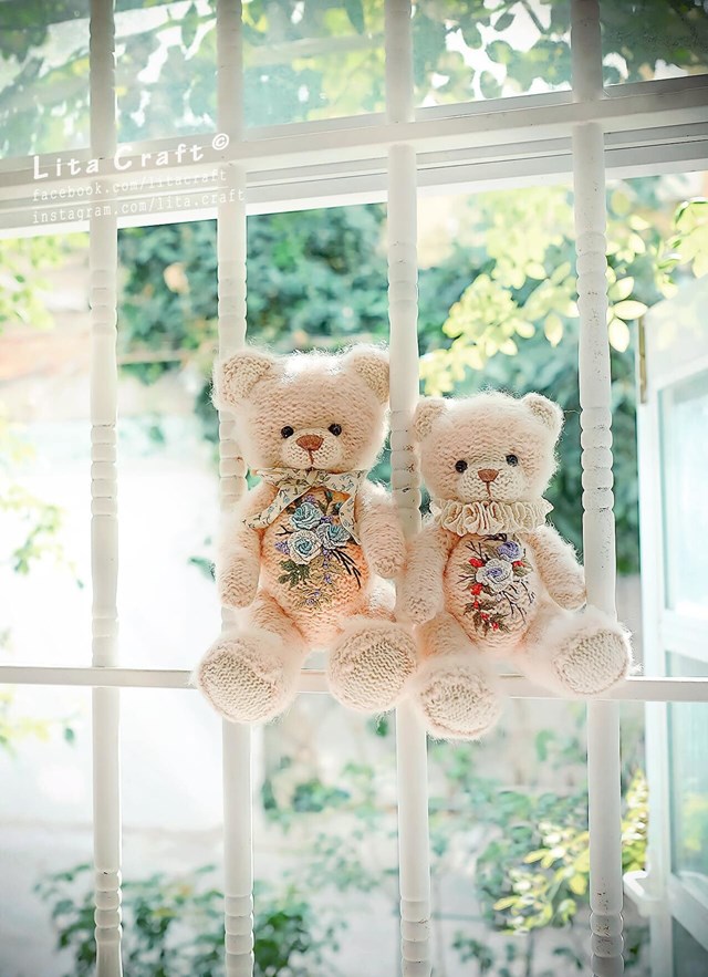 Ng&#244;i nh&#224; mộng mơ đẹp như phim ảnh của cặp vợ chồng trẻ S&#224;i G&#242;n - Ảnh 3