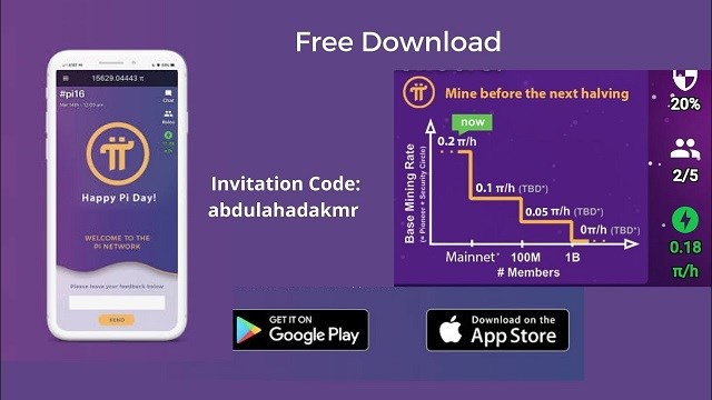 TS Đặng Minh Tuấn đưa ra cảnh b&aacute;o Pi Network c&oacute; rất nhiều dấu hiệu của dự &aacute;n lừa đảo.