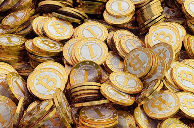 Hiện Pi Network vẫn chưa c&ocirc;ng bố ng&agrave;y m&agrave; đồng tiền n&agrave;y được đưa l&ecirc;n s&agrave;n giao dịch để x&aacute;c định gi&aacute; trị thật.