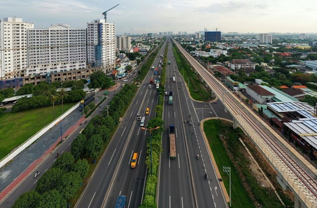 C&ocirc;ng ty Nh&agrave; Thủ Đức trước đ&oacute; đ&atilde; bị Cục Thuế TP HCM truy thu gần&nbsp;400 tỷ đồng&nbsp;tiền thuế nhưng đ&atilde; c&oacute; khiếu nại về vụ việc.