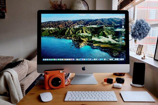5 sản phẩm đ&#227; bị Apple khai tử n&#224;y liệu c&#243; quay trở lại? - Ảnh 1