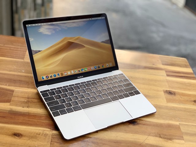 5 sản phẩm đ&#227; bị Apple khai tử n&#224;y liệu c&#243; quay trở lại? - Ảnh 2