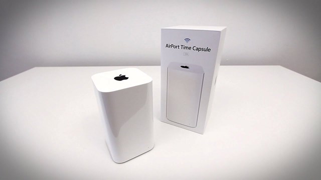 5 sản phẩm đ&#227; bị Apple khai tử n&#224;y liệu c&#243; quay trở lại? - Ảnh 4