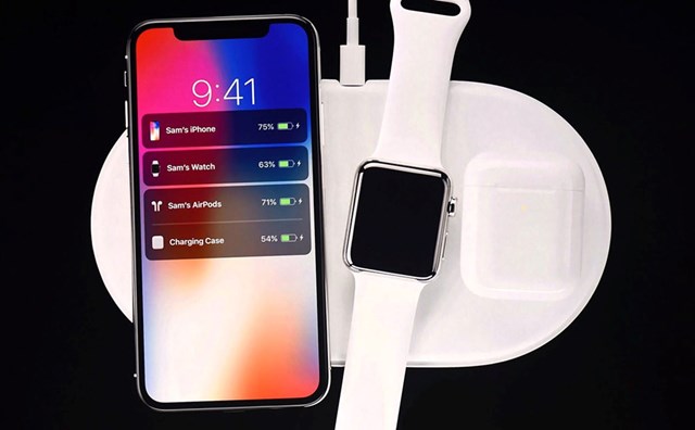 5 sản phẩm đ&#227; bị Apple khai tử n&#224;y liệu c&#243; quay trở lại? - Ảnh 5