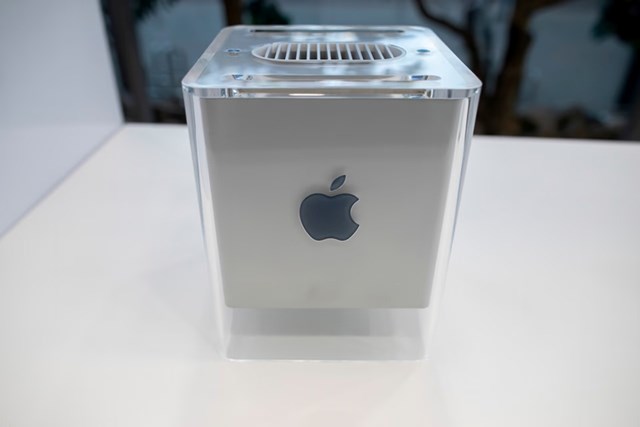 5 sản phẩm đ&#227; bị Apple khai tử n&#224;y liệu c&#243; quay trở lại? - Ảnh 3