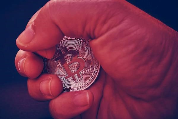 Bitcoin đang bị dự b&aacute;o những giới hạn nhất định trong tương lai