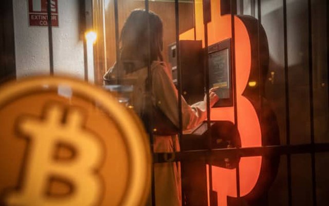 CitiBank: Bitcoin đang ở &quot;điểm nổ&quot; v&#224; c&#243; thể trở th&#224;nh đồng tiền được chọn cho thương mại to&#224;n cầu - Ảnh 1