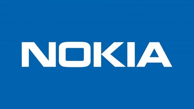 Lịch sử kinh doanh: logo của Nokia qua gần 160 năm “thay da đổi thịt” - Ảnh 7