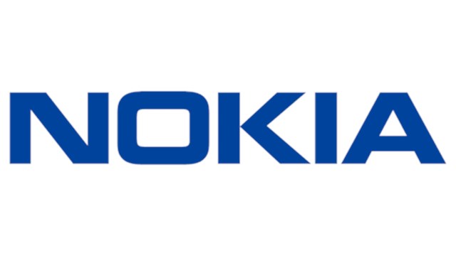 Lịch sử kinh doanh: logo của Nokia qua gần 160 năm “thay da đổi thịt” - Ảnh 5