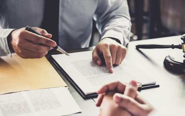 Quy định về gi&#225; g&#243;i thầu v&#224; thời gian tổ chức lựa chọn nh&#224; thầu - Ảnh 1