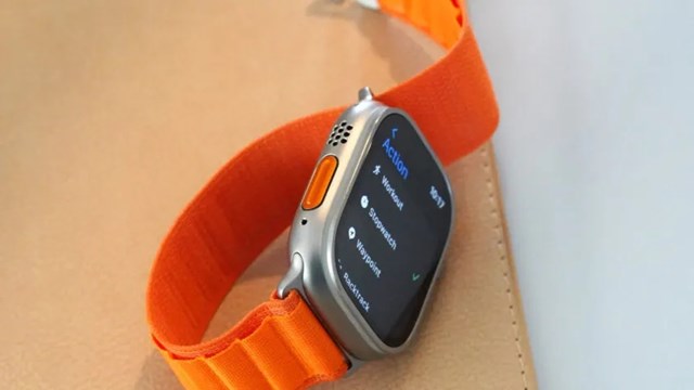Từng cố chấp &#233;p buộc iPhone kh&#244;ng được giống Android - Apple &quot;ki&#234;u ngạo&quot; giờ phải thừa nhận m&#236;nh đ&#227; sai? - Ảnh 3