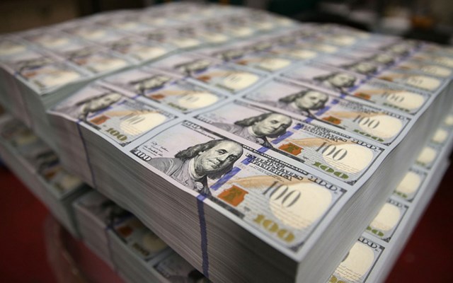 G&#243;i k&#237;ch th&#237;ch 1,9 ngh&#236;n tỷ USD của Mỹ sẽ t&#225;c động thế n&#224;o đến thế giới v&#224; Việt Nam? - Ảnh 1