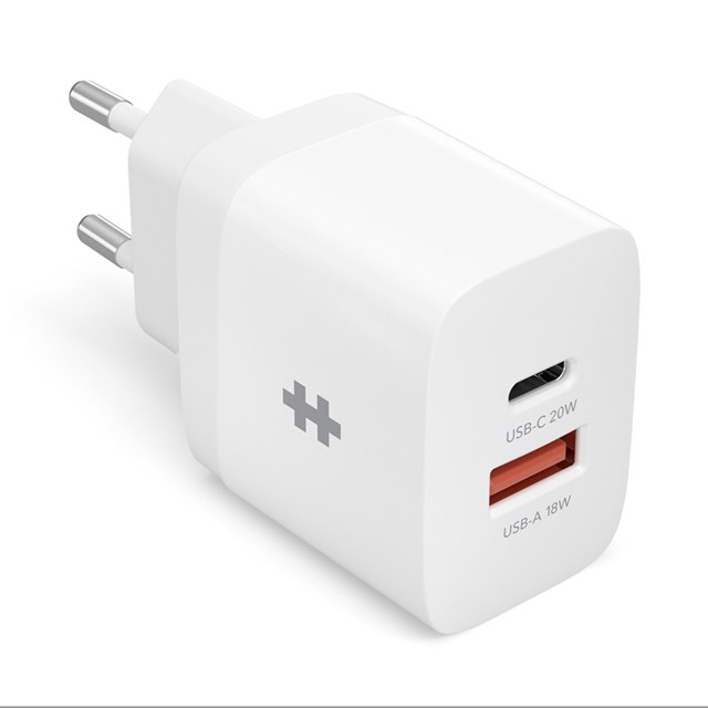 Tại sao iPhone lại bị sạc chậm? - Ảnh 3