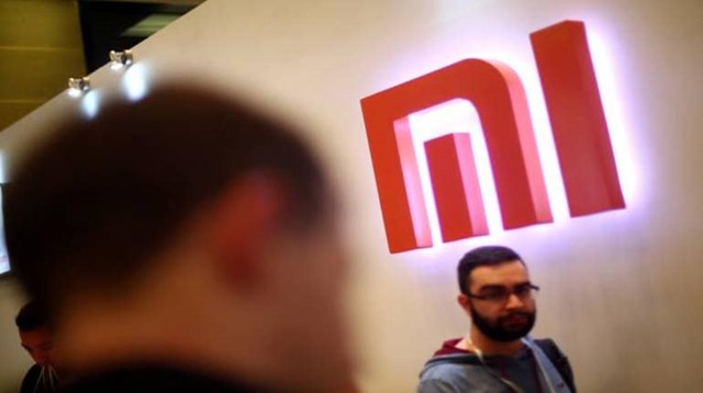 Bảo mật dữ liệu người d&ugrave;ng l&agrave; th&aacute;ch thức lớn m&agrave; Xiaomi phải đối mặt.