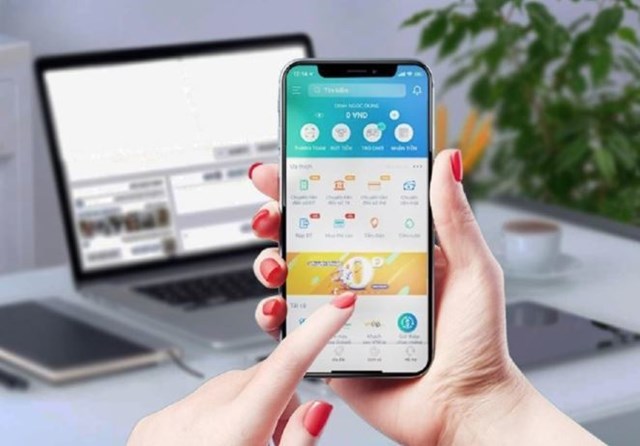 Thủ tướng ch&iacute;nh thức đồng &yacute; triển khai th&iacute; điểm Mobile - Money trong 2 năm