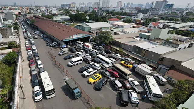 Ch&iacute;nh phủ vừa ban h&agrave;nh Nghị quyết số 31/NQ-CP phi&ecirc;n họp Ch&iacute;nh phủ thường kỳ th&aacute;ng 02/2023.