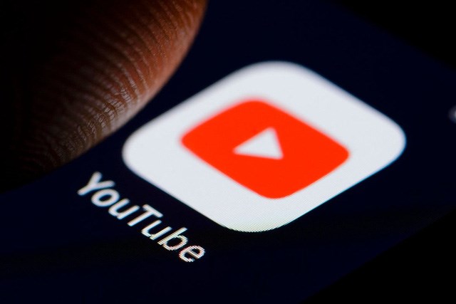 Từ đầu th&aacute;ng 6, Google &aacute;p dụng ch&iacute;nh s&aacute;ch thuế mới với c&aacute;c nh&agrave; s&aacute;ng tạo tr&ecirc;n khắp thế giới (trừ Mỹ)