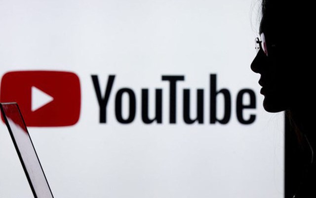 Từ th&#225;ng 6, YouTuber Việt bị đ&#225;nh thuế thu nhập l&#234;n tới 30% - Ảnh 1